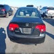 2HGFA16568H336292 2008 Honda Civic Lx auction photo thumbnail 17