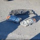 2HGFA16568H336292 2008 Honda Civic Lx auction photo thumbnail 12