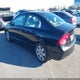2HGFA16568H336292 2008 Honda Civic Lx auction photo thumbnail 3