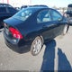 2HGFA16568H336292 2008 Honda Civic Lx auction photo thumbnail 4