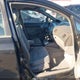 2HGFA16568H336292 2008 Honda Civic Lx auction photo thumbnail 5