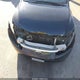 2HGFA16568H336292 2008 Honda Civic Lx auction photo thumbnail 6