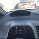 2HGFA16568H336292 2008 Honda Civic Lx auction photo thumbnail 7