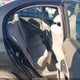 2HGFA16568H336292 2008 Honda Civic Lx auction photo thumbnail 8
