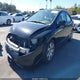 2HGFA16568H336292 2008 Honda Civic Lx auction photo thumbnail 2