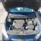 KMHCT5AE5CU033841 2012 Hyundai Accent Gs auction photo thumbnail 10