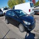 KMHCT5AE5CU033841 2012 Hyundai Accent Gs auction photo thumbnail 1