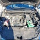 JTJDARBZ3L2163617 2020 Lexus Nx 300 auction photo thumbnail 10