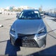 JTJDARBZ3L2163617 2020 Lexus Nx 300 auction photo thumbnail 12