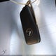 JTJDARBZ3L2163617 2020 Lexus Nx 300 auction photo thumbnail 11