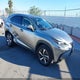 JTJDARBZ3L2163617 2020 Lexus Nx 300 auction photo thumbnail 1