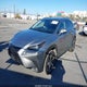 JTJDARBZ3L2163617 2020 Lexus Nx 300 auction photo thumbnail 2
