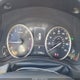 JTJDARBZ3L2163617 2020 Lexus Nx 300 auction photo thumbnail 7