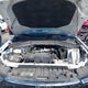 1FMSK7DH4RGA80608 2024 Ford Explorer Xlt auction photo thumbnail 10