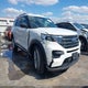1FMSK7DH4RGA80608 2024 Ford Explorer Xlt auction photo thumbnail 1