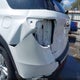 1FMSK7DH4RGA80608 2024 Ford Explorer Xlt auction photo thumbnail 6