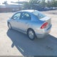JHMFA36217S004928 2007 Honda Civic Hybrid auction photo thumbnail 3