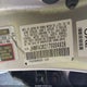JHMFA36217S004928 2007 Honda Civic Hybrid auction photo thumbnail 9