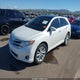 4T3ZA3BB5FU094837 2015 Toyota Venza Xle auction photo thumbnail 2