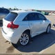 4T3ZA3BB5FU094837 2015 Toyota Venza Xle auction photo thumbnail 6