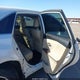 4T3ZA3BB5FU094837 2015 Toyota Venza Xle auction photo thumbnail 8