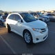 4T3ZA3BB5FU094837 2015 Toyota Venza Xle auction photo thumbnail 1