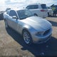 1ZVBP8AM9B5143973 2011 Ford Mustang V6 Premium auction photo thumbnail 1