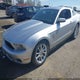 1ZVBP8AM9B5143973 2011 Ford Mustang V6 Premium auction photo thumbnail 2