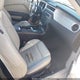 1ZVBP8AM9B5143973 2011 Ford Mustang V6 Premium auction photo thumbnail 5