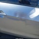 1ZVBP8AM9B5143973 2011 Ford Mustang V6 Premium auction photo thumbnail 6