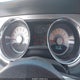 1ZVBP8AM9B5143973 2011 Ford Mustang V6 Premium auction photo thumbnail 7
