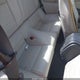 1ZVBP8AM9B5143973 2011 Ford Mustang V6 Premium auction photo thumbnail 8
