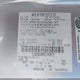 1ZVBP8AM9B5143973 2011 Ford Mustang V6 Premium auction photo thumbnail 9