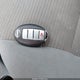 3N1AB6AP2BL611640 2011 Nissan Sentra 2.0Sl auction photo thumbnail 11