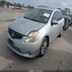 3N1AB6AP2BL611640 2011 Nissan Sentra 2.0Sl auction photo thumbnail 2
