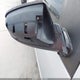 3N1AB6AP2BL611640 2011 Nissan Sentra 2.0Sl auction photo thumbnail 6