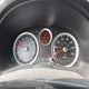 3N1AB6AP2BL611640 2011 Nissan Sentra 2.0Sl auction photo thumbnail 7