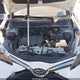VNKKTUD39HA078415 2017 Toyota Yaris L auction photo thumbnail 10