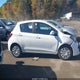 VNKKTUD39HA078415 2017 Toyota Yaris L auction photo thumbnail 13