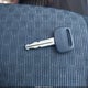 VNKKTUD39HA078415 2017 Toyota Yaris L auction photo thumbnail 11