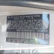 VNKKTUD39HA078415 2017 Toyota Yaris L auction photo thumbnail 9