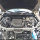 3GNKBCR47MS573056 2021 Chevrolet Blazer Fwd 2Lt auction photo thumbnail 10