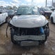 3GNKBCR47MS573056 2021 Chevrolet Blazer Fwd 2Lt auction photo thumbnail 13