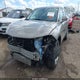 3GNKBCR47MS573056 2021 Chevrolet Blazer Fwd 2Lt auction photo thumbnail 2