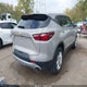3GNKBCR47MS573056 2021 Chevrolet Blazer Fwd 2Lt auction photo thumbnail 4
