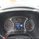3GNKBCR47MS573056 2021 Chevrolet Blazer Fwd 2Lt auction photo thumbnail 7