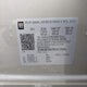 3GNKBCR47MS573056 2021 Chevrolet Blazer Fwd 2Lt auction photo thumbnail 9