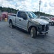 1FTEX1EP1GFD52301 2016 Ford F-150 Xl auction photo thumbnail 1
