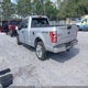 1FTEX1EP1GFD52301 2016 Ford F-150 Xl auction photo thumbnail 3