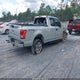 1FTEX1EP1GFD52301 2016 Ford F-150 Xl auction photo thumbnail 4